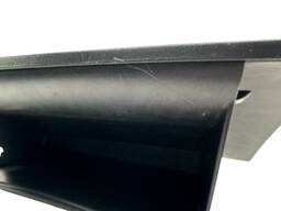 TAMPA PORTA LUVAS SORENTO 2010 2011 A 2015