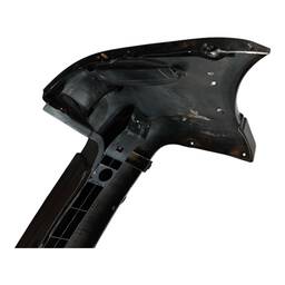 PARACHOQUE TRASEIRO PEUGEOT 207 ESCAPADE 2009 A 2014