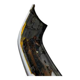 PARACHOQUE DIANTEIRO S10 BLAZER 2001 A 2008