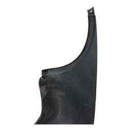 PARACHOQUE TRASEIRO CORSA SEDAN 2003 A 2012