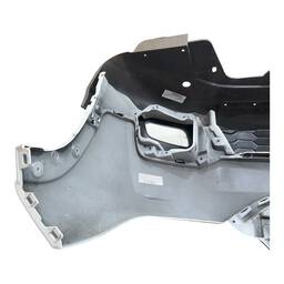 PARACHOQUE DIANTEIRO STRADA 2021 A 2025 