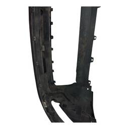 PARACHOQUE DIANTEIRO JEEP COMPASS 2017 2018 A 2021 FLEX