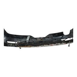 PARACHOQUE TRASEIRO TORO 2016/