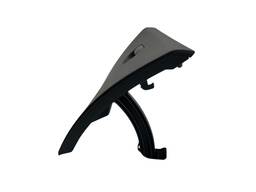 TAMPA PORTA LUVAS SANDERO 2015 A 2024 LOGAN 2014 A 2024