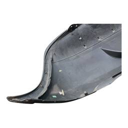 PARACHOQUE TRASEIRO CROSSFOX 2005 A 2007