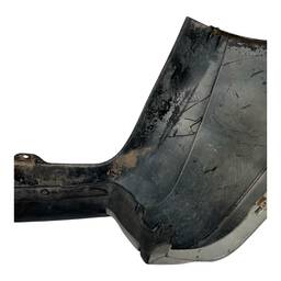 PARACHOQUE TRASEIRO PALIO WEEKEND 1996 1997 A 2000