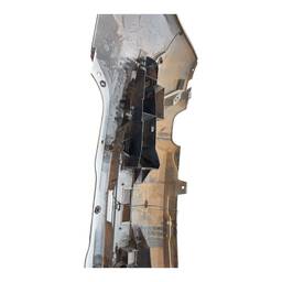 PARACHOQUE TRASEIRO SANDERO 2015 2016 A 2020 GT-LINE