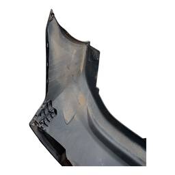 PARACHOQUE TRASEIRO CITY 2010 A 2012