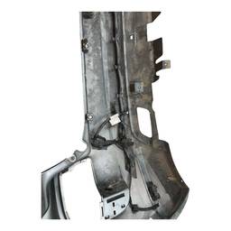 PARACHOQUE TRASEIRO AIRCROSS 2011 A 2015