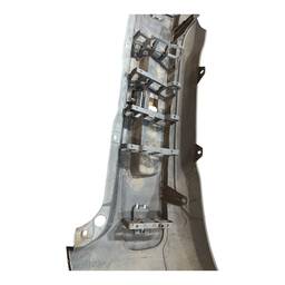 PARACHOQUE TRASEIRO UNO VIVACE 2011 2012 A 2016