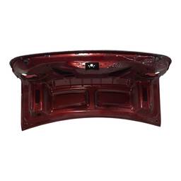 TAMPA TRASEIRA GRAND SIENA 2012 2013 A 2021