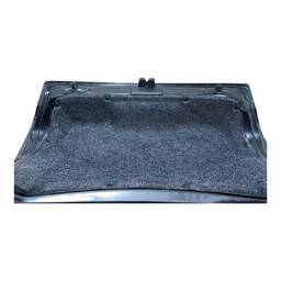 TAMPA TRASEIRA MEGANE 2007 2008 A 2011