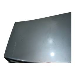 TAMPA TRASEIRA VECTRA 2000 2001 A 2005