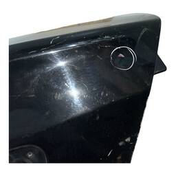 TAMPA TRASEIRA MERCEDES C320 2001/2007 