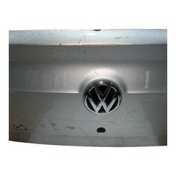 TAMPA TRASEIRA VOYAGE G6 G7 G8 2013 A 2022