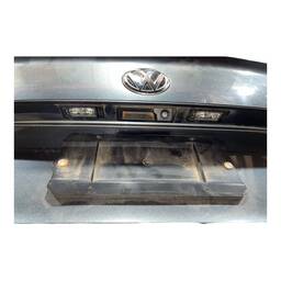 TAMPA TRASEIRA JETTA 2018 2019 2020/..