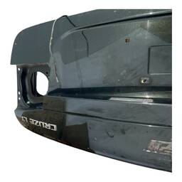 TAMPA TRASEIRA CRUZE 2012 2013 A 2016 SEDAN