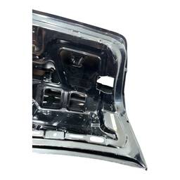 TAMPA TRASEIRA COBALT 2016 2017 A 2020