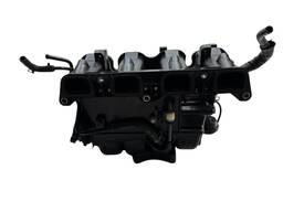 COLETOR ADM 2.4 2.0 16V IX35 SONATA SORENTO SANTA FÉ 2.0 2.4