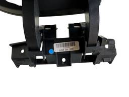 TAMPA PORTA LUVAS SPIN 2012 2013 A 2018