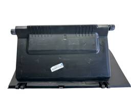 TAMPA PORTA LUVAS S10 TRAILBLAZER 2017 2018 2019/..