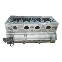 CABEÇOTE PEUGEOT 2008 308 C3 C4 PICASSO 1.6 13/ C/VVT FLEX