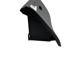 TAMPA PORTA LUVAS CRUZE 2012 2013 A 2016