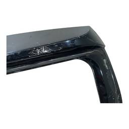 TAMPA TRASEIRA HB20 HATCH 2013 2014 A 2019 S/ FURO CILINDRO