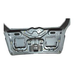 TAMPA TRASEIRA IDEA 2006 2007 A 2010