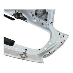 TAMPA TRASEIRA SONIC HATCH 2012 2013 A 2014