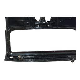 TAMPA TRASEIRA FOX 2004 2005 A 2010