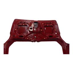 TAMPA TRASEIRA IDEA 2006 2007 A 2010