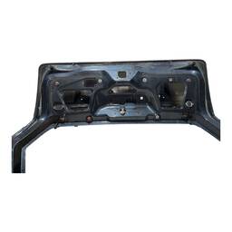 TAMPA TRASEIRA PALIO G3 2004 2005 A 2017