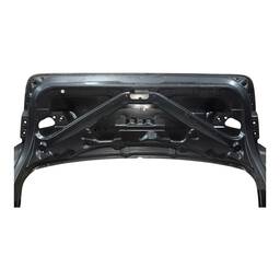 TAMPA TRASEIRA ASX 2011 A 2022