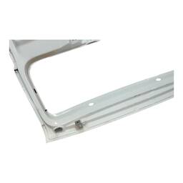 TAMPA TRASEIRA FOX 2015 2016 A 2022