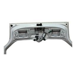 TAMPA TRASEIRA UP 2014 2015 A 2021