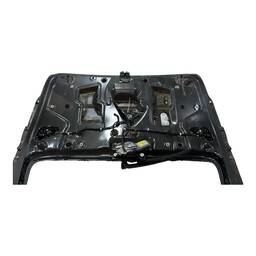 TAMPA TRASEIRA PALIO WEEKEND ADVENTURE 2008 2009 A 2020