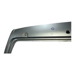 TAMPA TRASEIRA TUCSON 2005 2006 A 2017