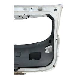 TAMPA TRASEIRA I30 2013 2014 A 2016