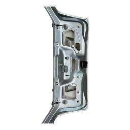 TAMPA TRASEIRA PALIO G3 2004 2005 A 2017