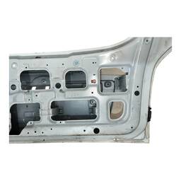 TAMPA TRASEIRA TUCSON 2005 2006 A 2017