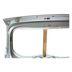 TAMPA TRASEIRA DUSTER 2012 2013 A 2020