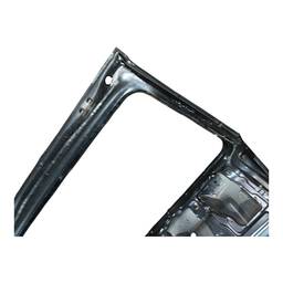 TAMPA TRASEIRA ASTRA HATCH 1999 2000 A 2002