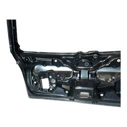 TAMPA TRASEIRA STILO 2003 2004 A 2011