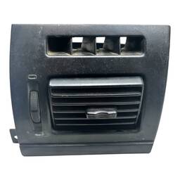 Difusor Ar Direito Fiat Strada Palio 2007 a 2015