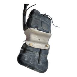 TANQUE COMBUSTIVEL CORSA CELTA PRISMA AGILE 1997 A 2016