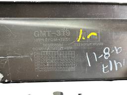 TAMPA PORTA LUVAS CAPTIVA 2008 2009 A 2017