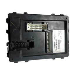 Módulo Bcm Nissan Sentra 2008 a 2012 284B1ET20A
