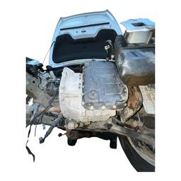 CAIXA CAMBIO SPORTAGE IX35 OPTIMA 2.0 AUT (FLEX) 12/22 A6MF1