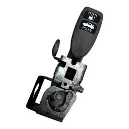 Puxador Tanque Combustivel Honda Civic 2010 a 2011